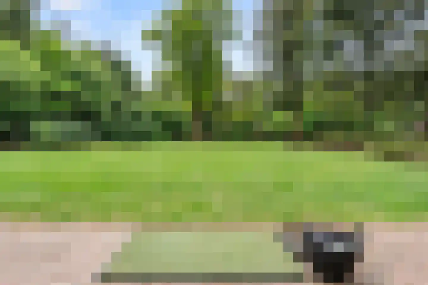 Mosweg 1 A Bennekom thumbnail 41