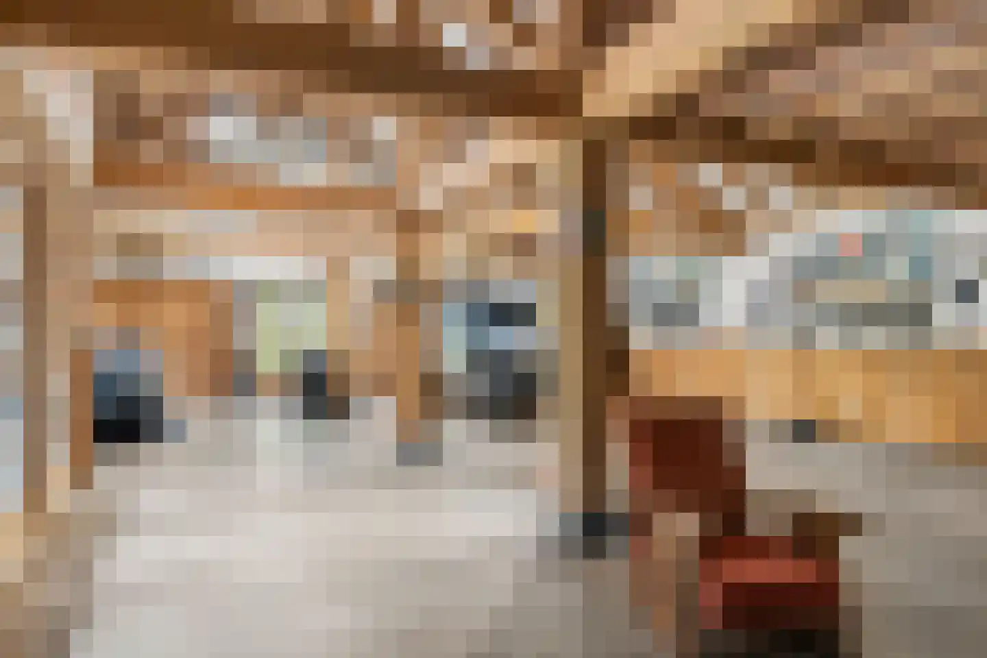 Mosweg 1 A Bennekom thumbnail 42