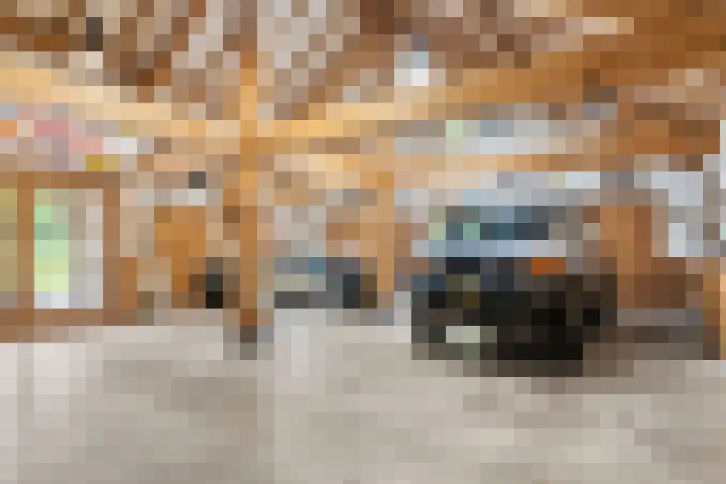 Mosweg 1 A Bennekom thumbnail 43