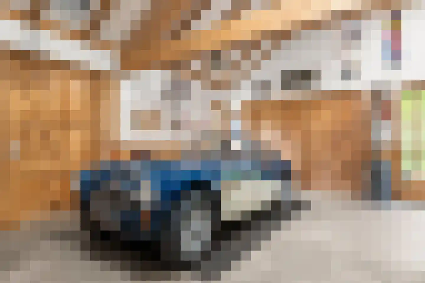 Mosweg 1 A Bennekom thumbnail 44