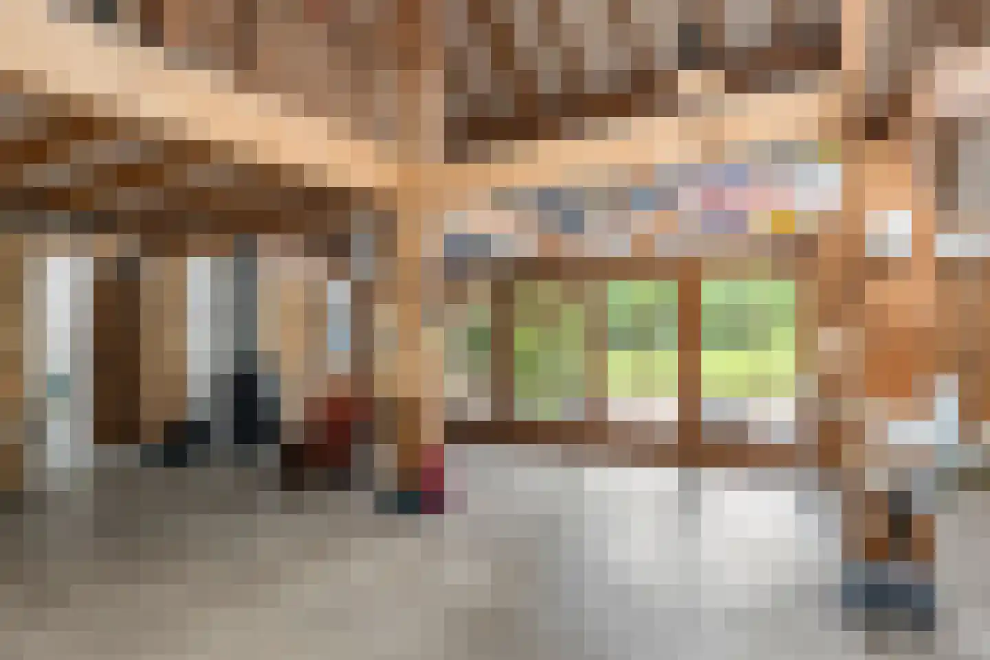 Mosweg 1 A Bennekom thumbnail 45