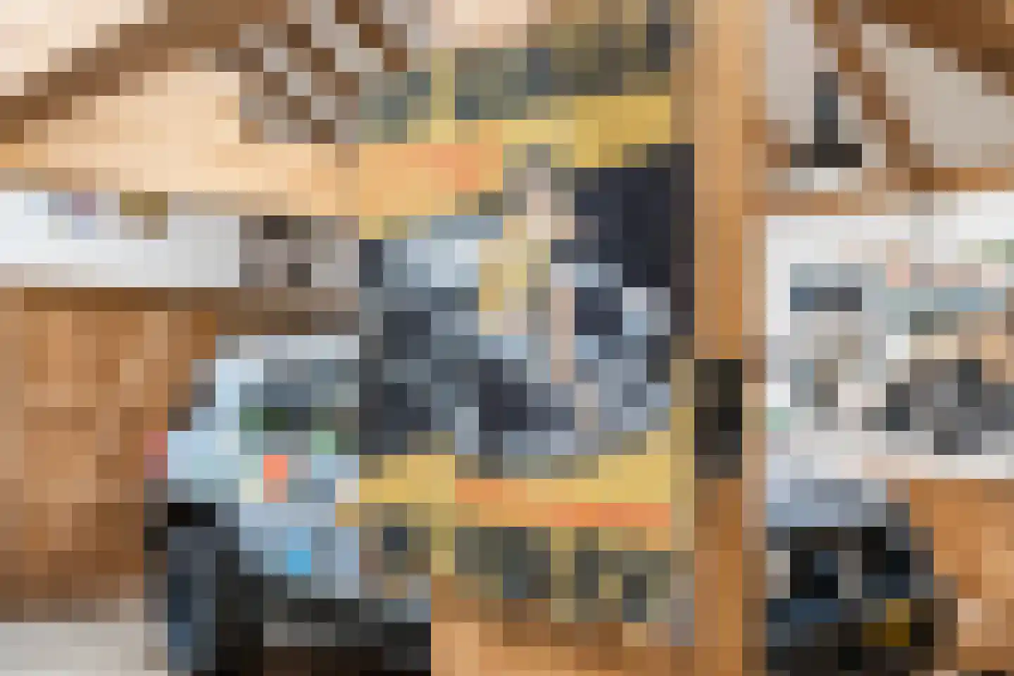 Mosweg 1 A Bennekom thumbnail 46
