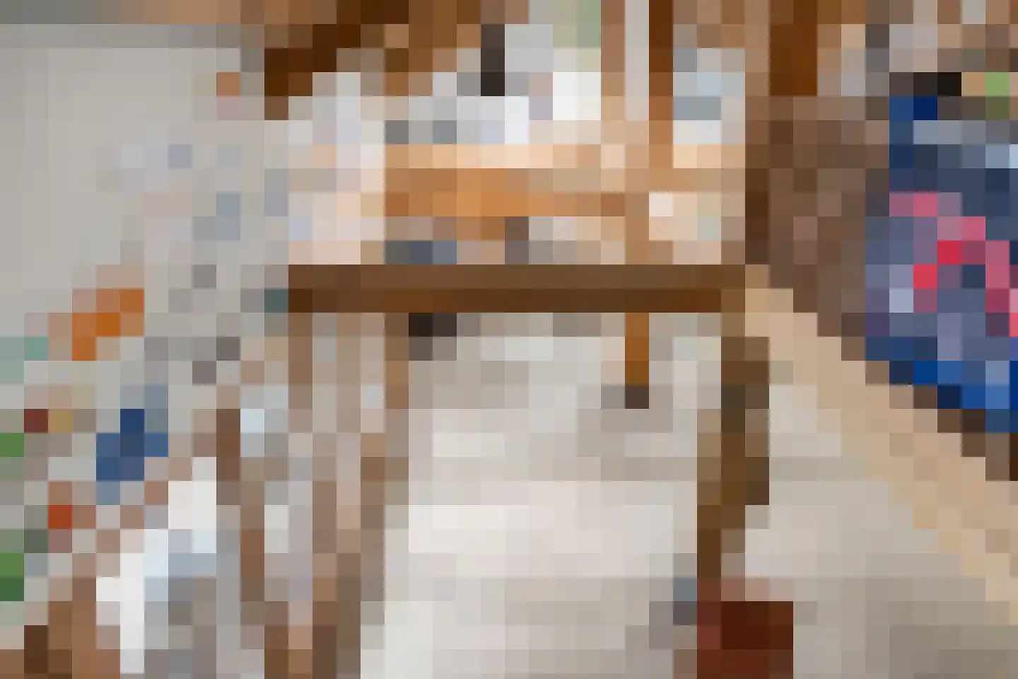 Mosweg 1 A Bennekom thumbnail 47
