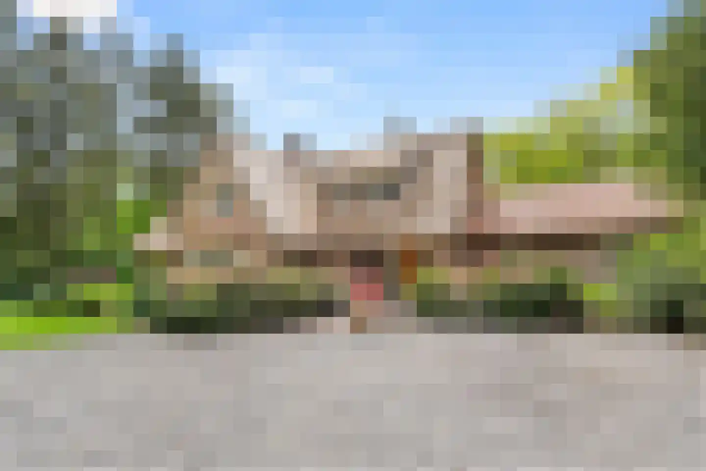 Mosweg 1 A Bennekom thumbnail 5