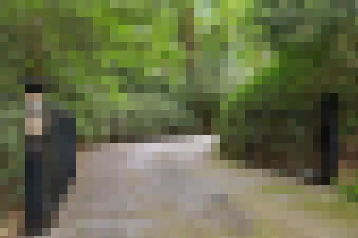 Mosweg 1 A Bennekom thumbnail 56