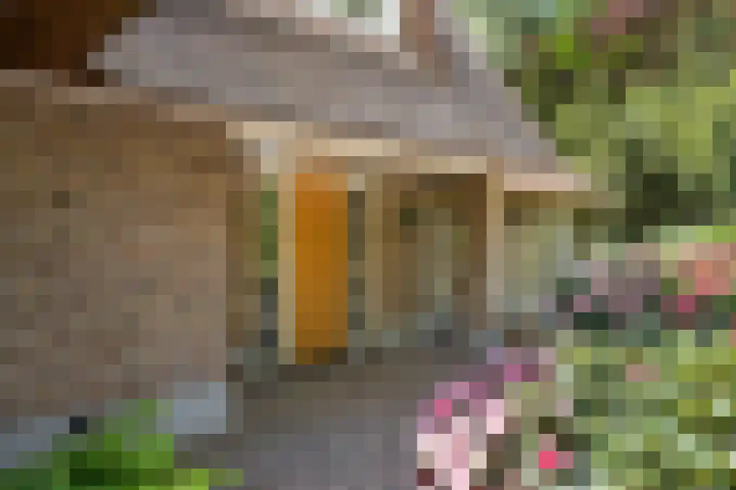 Mosweg 1 A Bennekom thumbnail 58