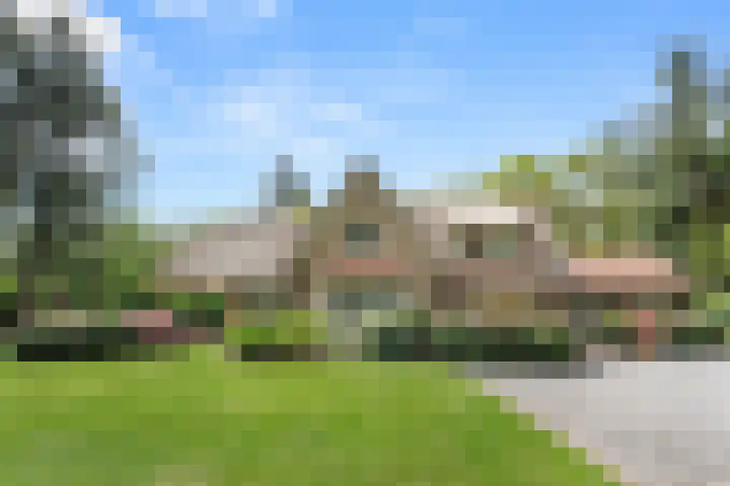 Mosweg 1 A Bennekom thumbnail 6