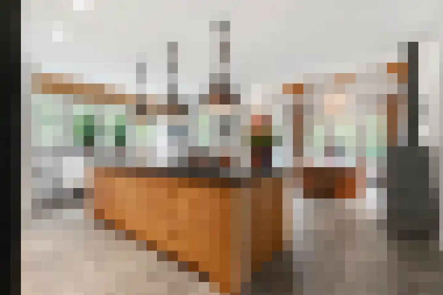 Mosweg 1 A Bennekom thumbnail 61