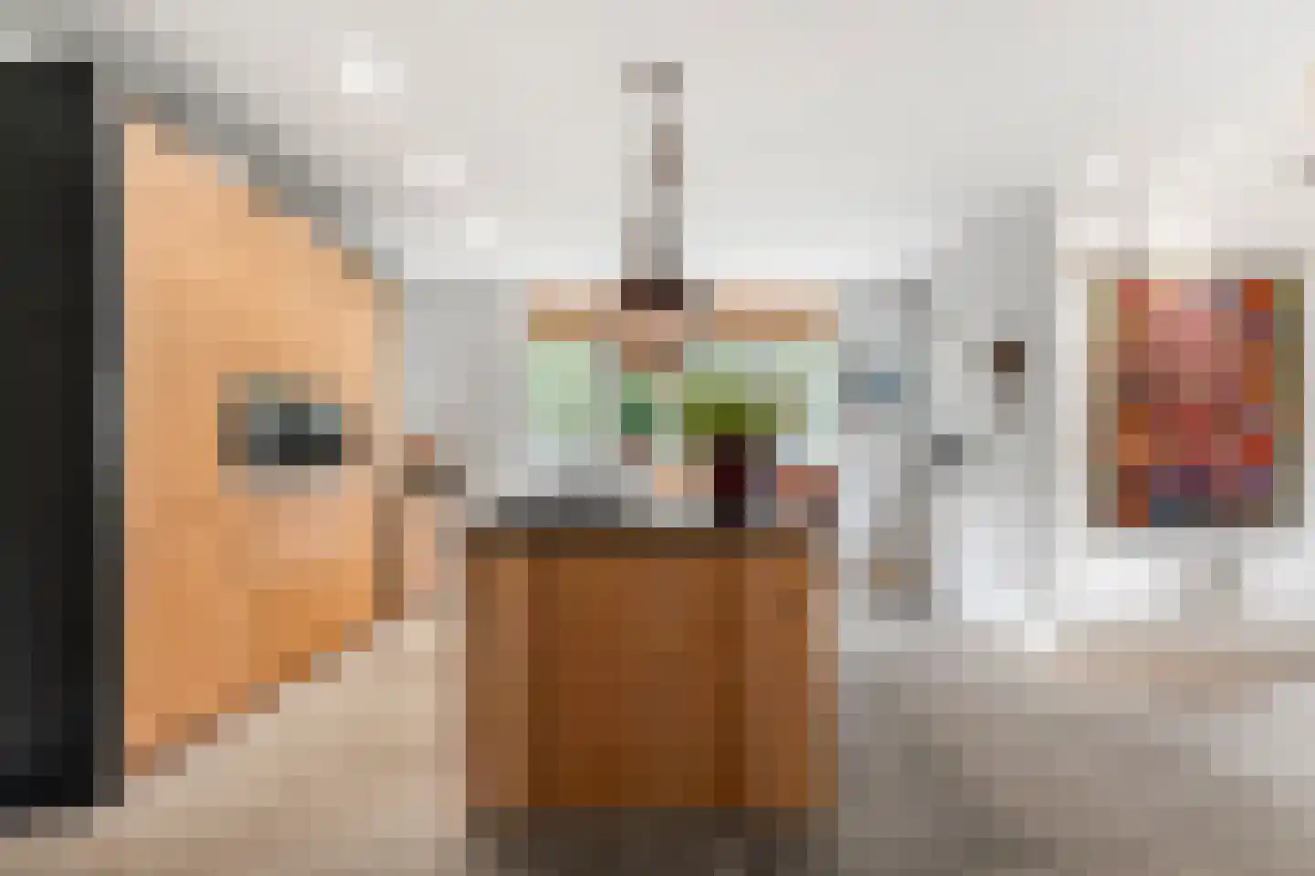 Mosweg 1 A Bennekom thumbnail 62