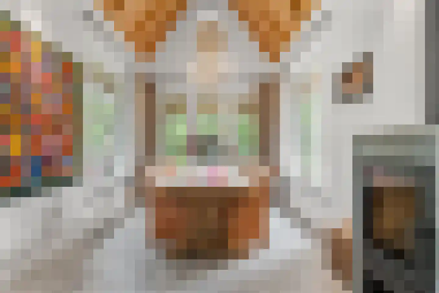 Mosweg 1 A Bennekom thumbnail 63