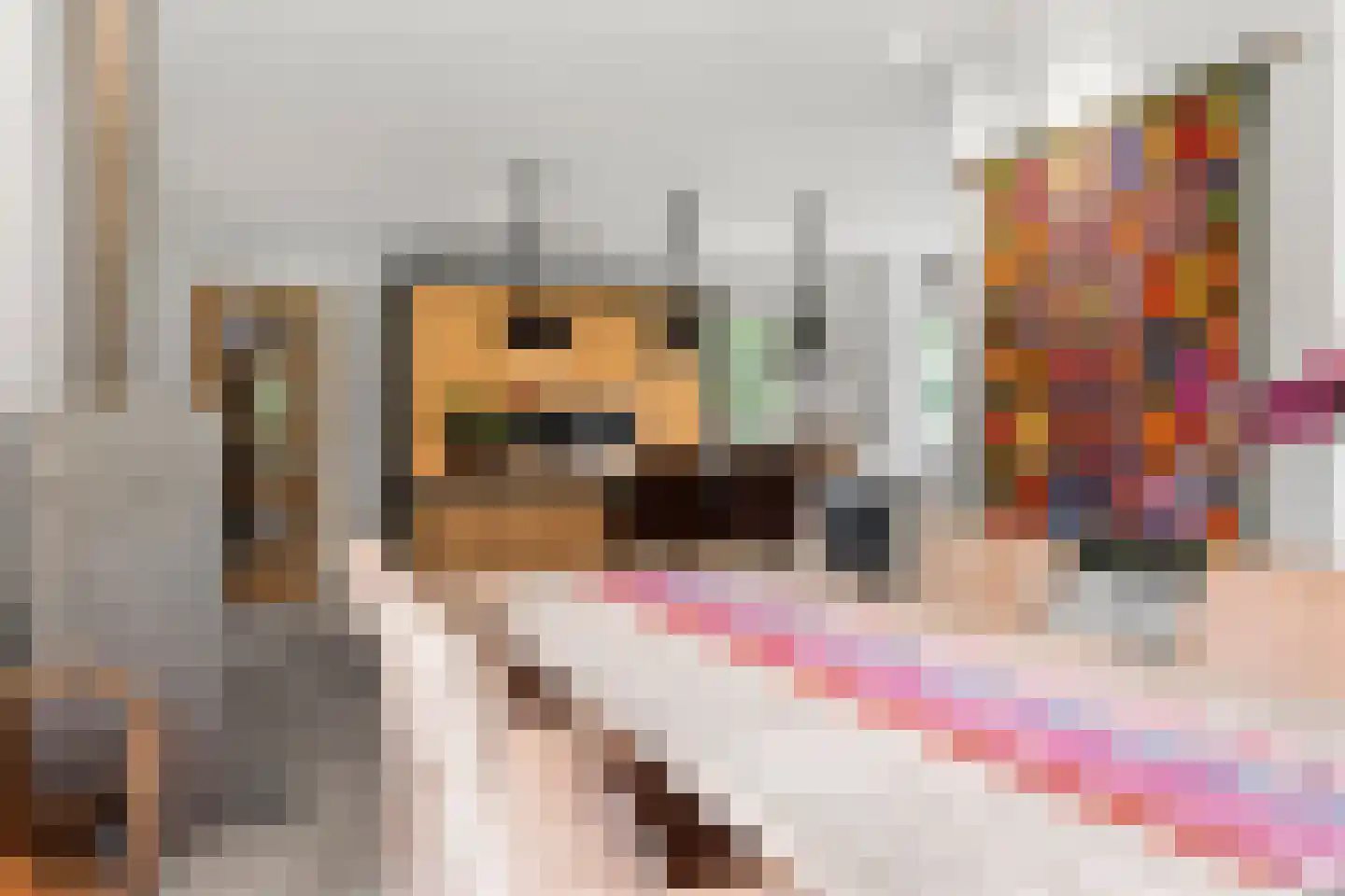 Mosweg 1 A Bennekom thumbnail 64