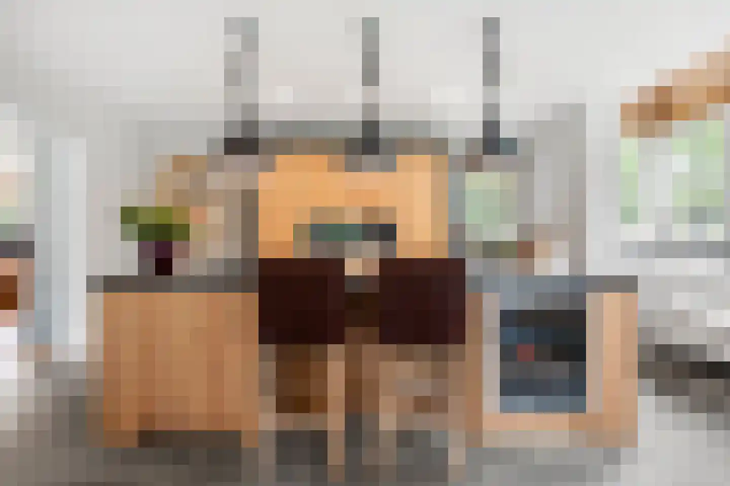 Mosweg 1 A Bennekom thumbnail 65