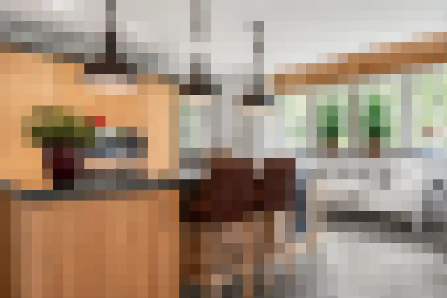 Mosweg 1 A Bennekom thumbnail 66
