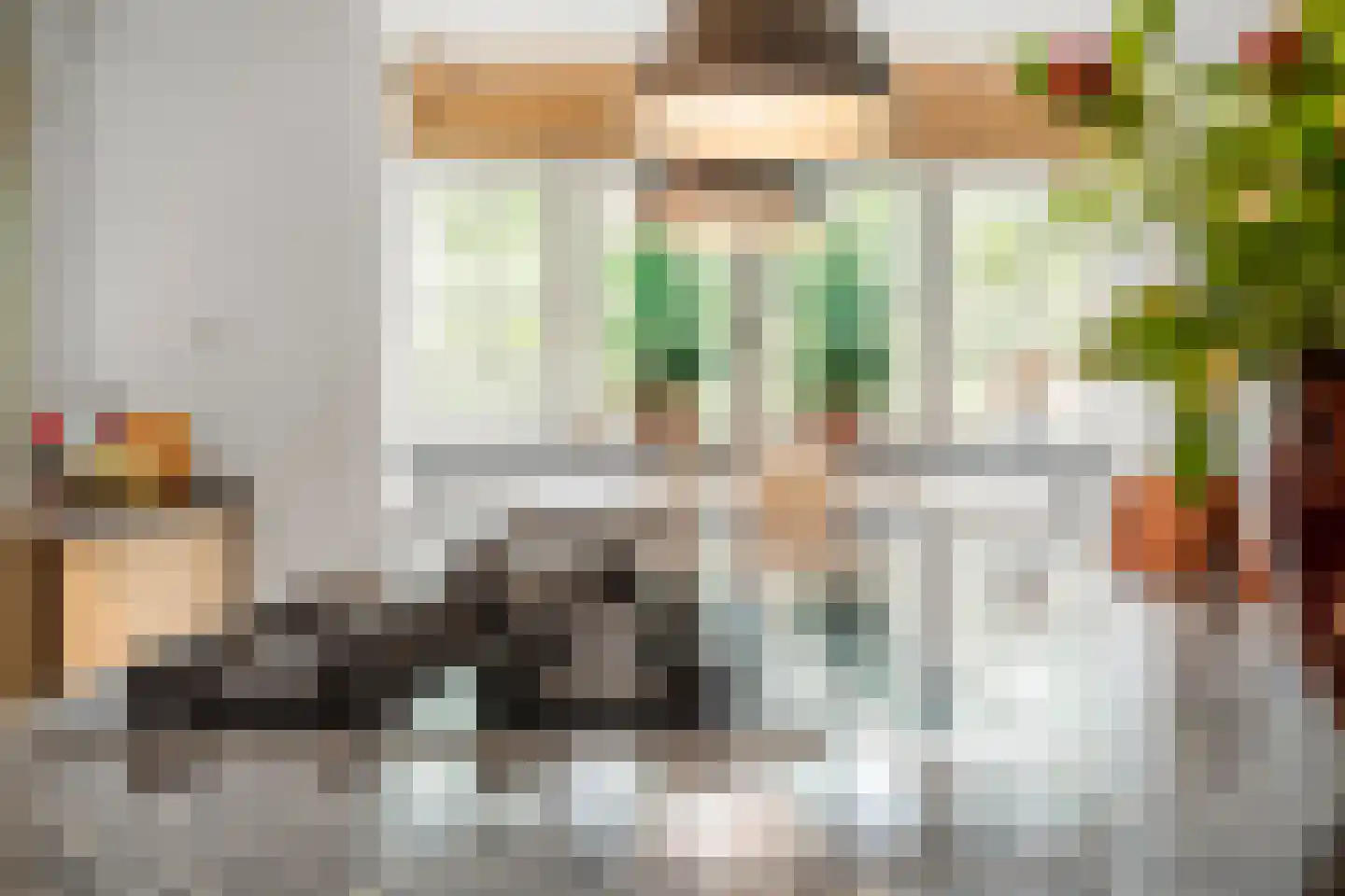 Mosweg 1 A Bennekom thumbnail 67
