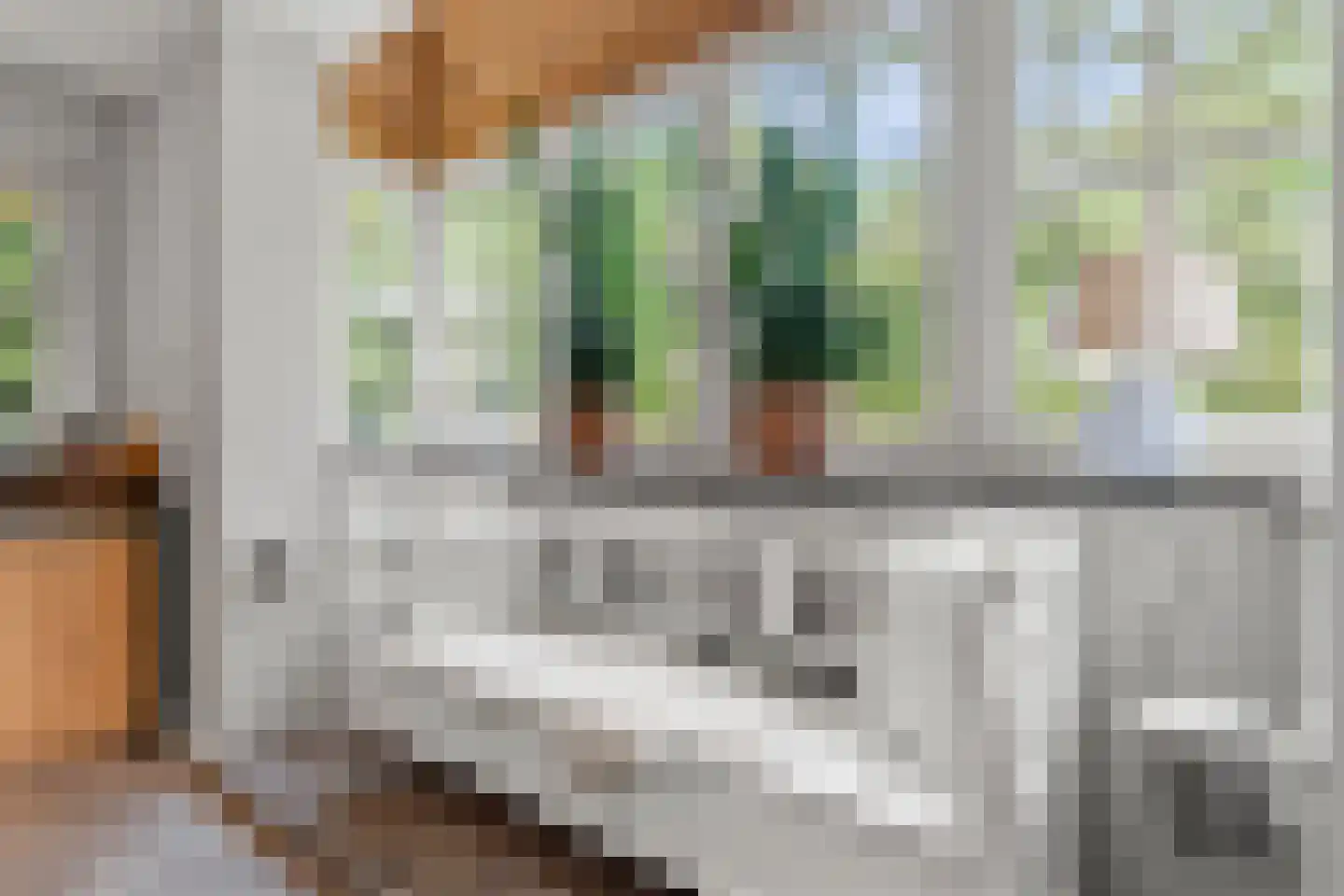 Mosweg 1 A Bennekom thumbnail 68