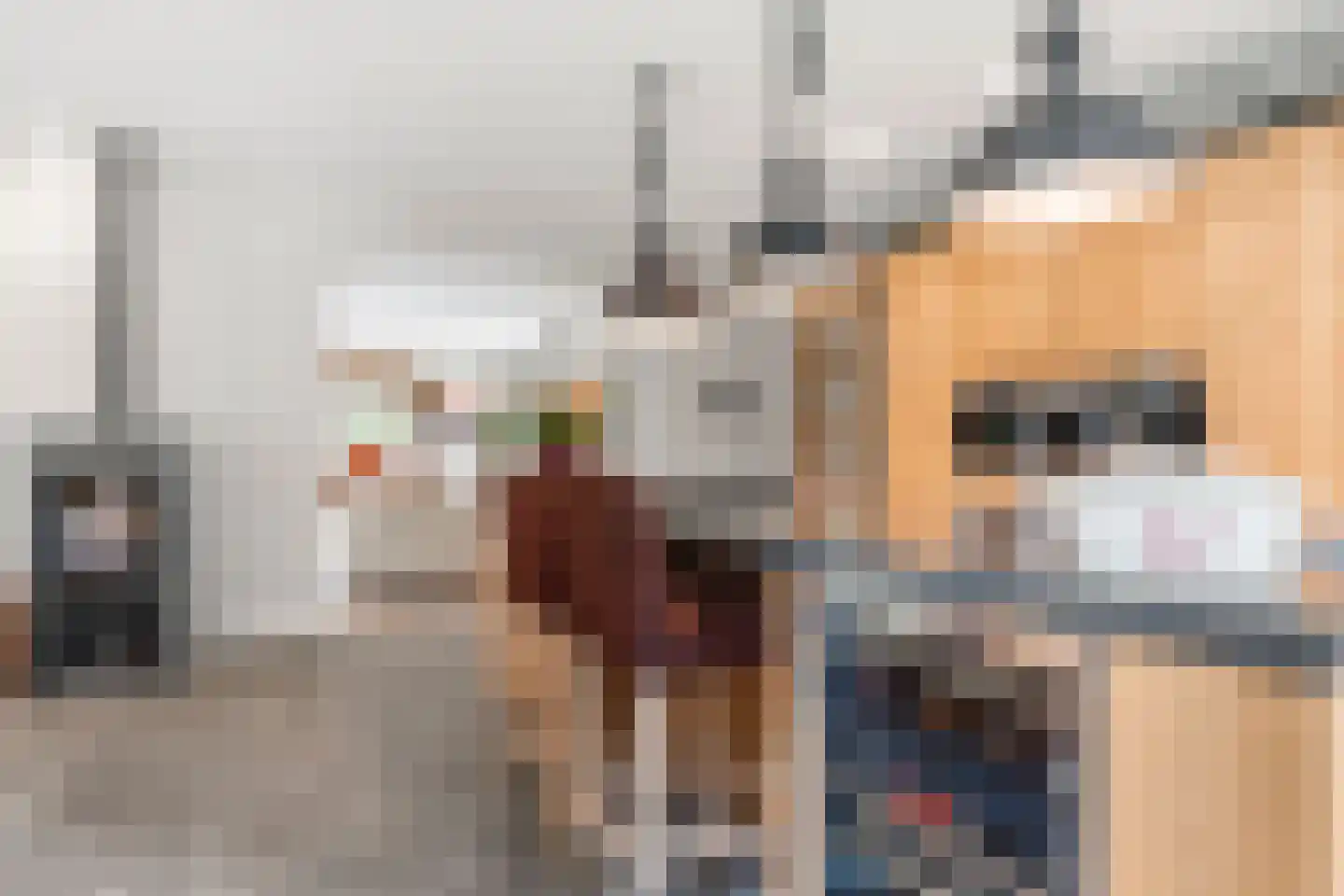 Mosweg 1 A Bennekom thumbnail 69
