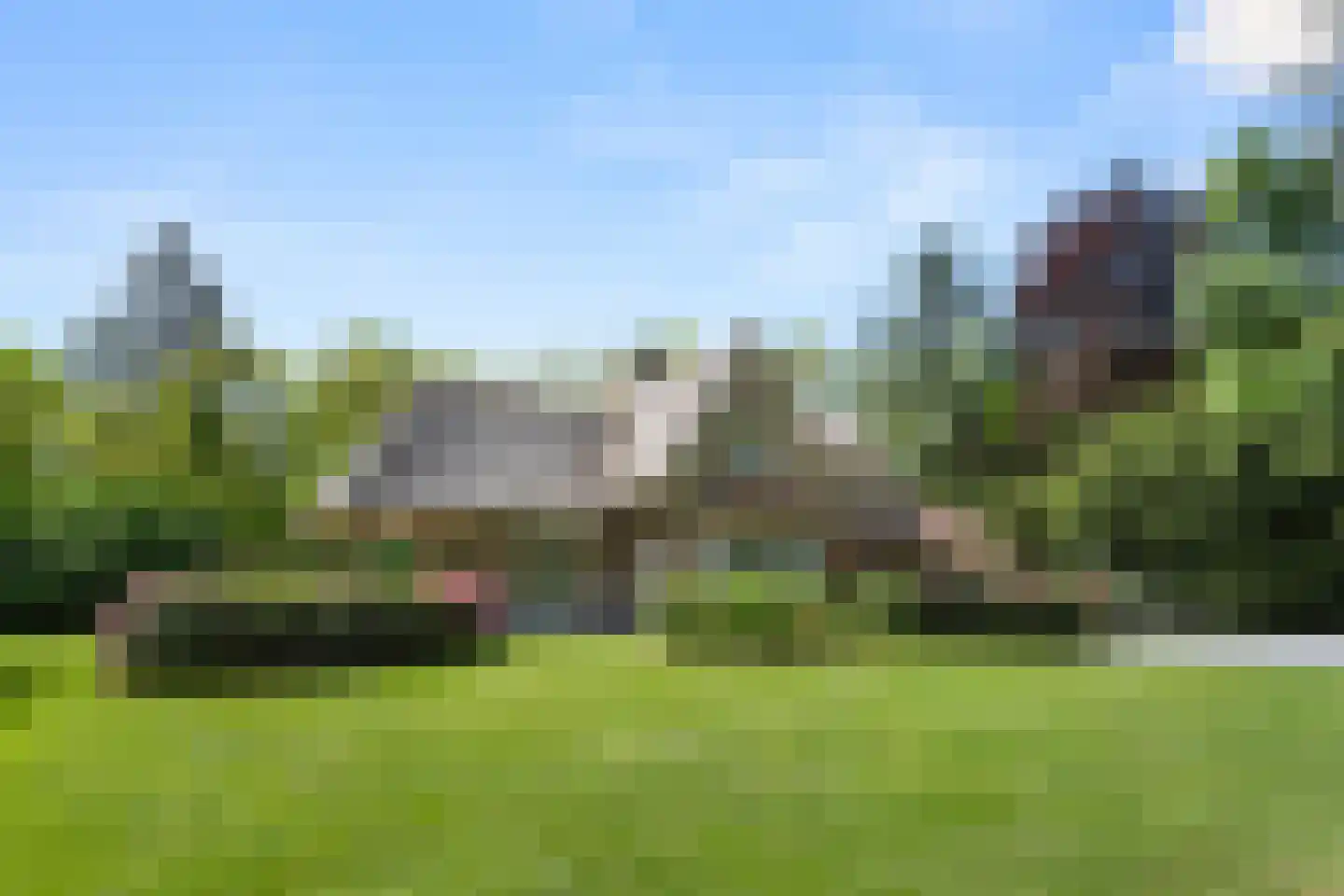 Mosweg 1 A Bennekom thumbnail 7