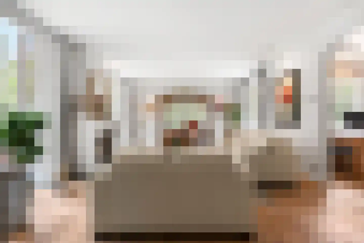 Mosweg 1 A Bennekom thumbnail 70