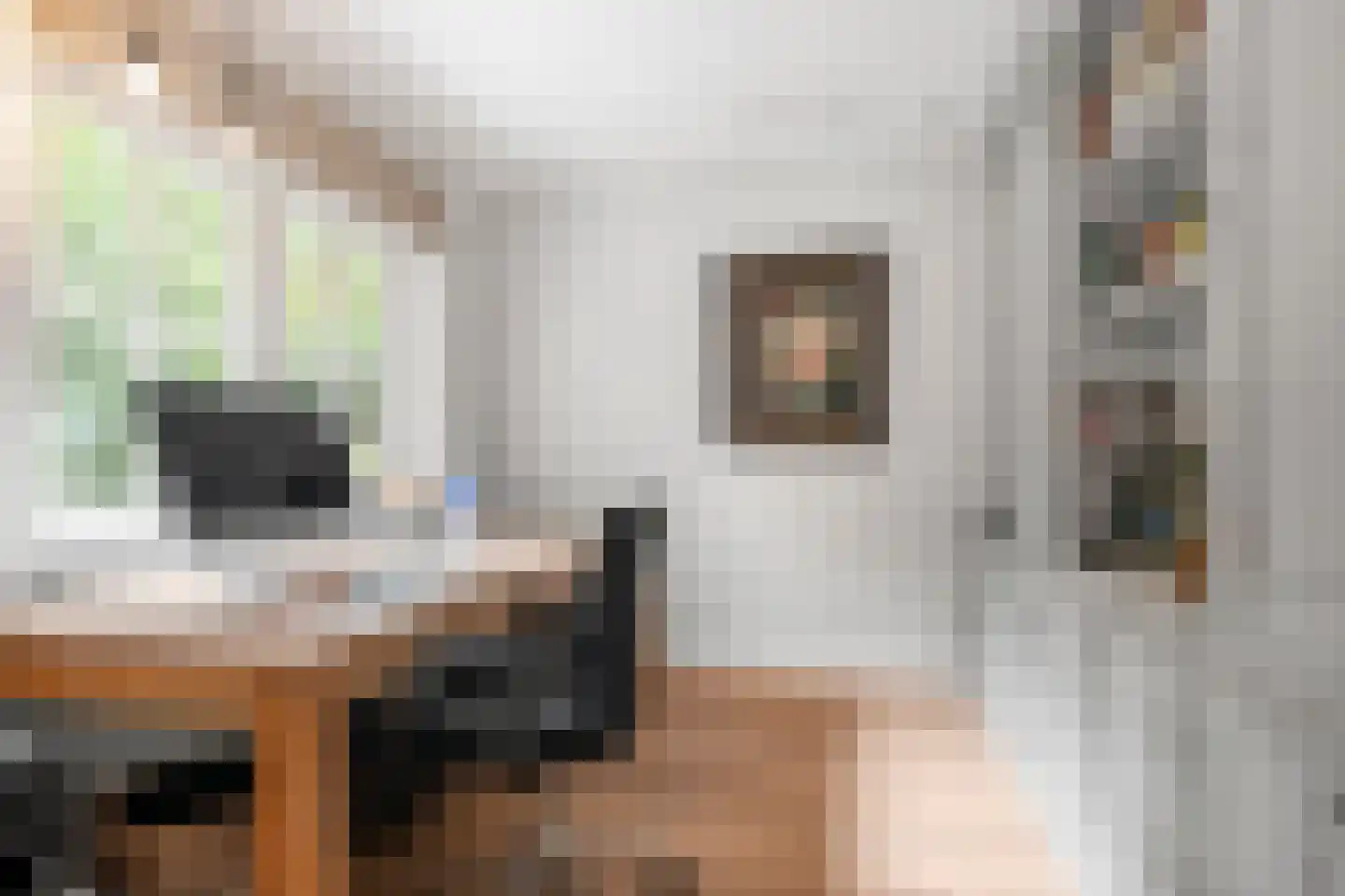 Mosweg 1 A Bennekom thumbnail 71