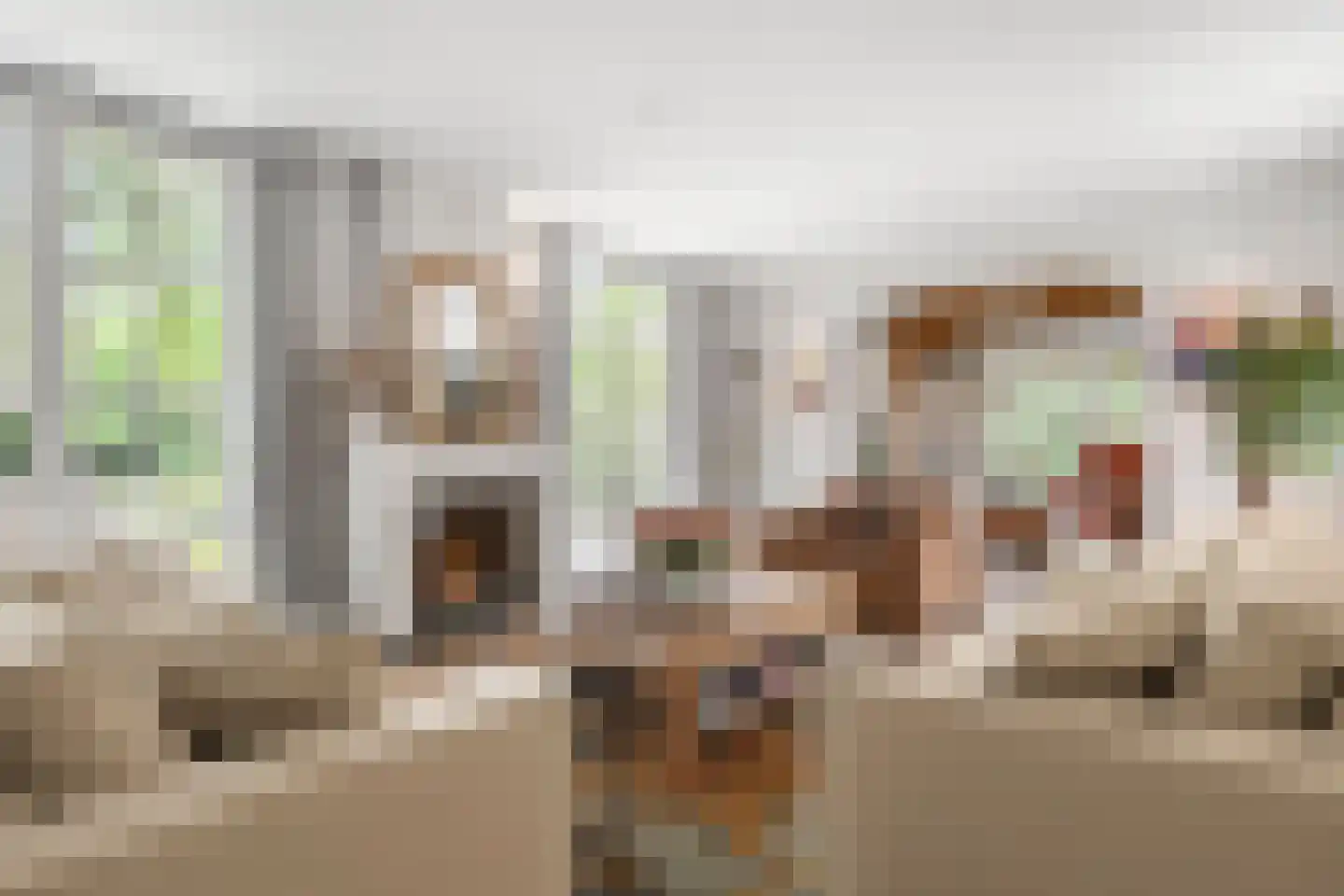 Mosweg 1 A Bennekom thumbnail 72