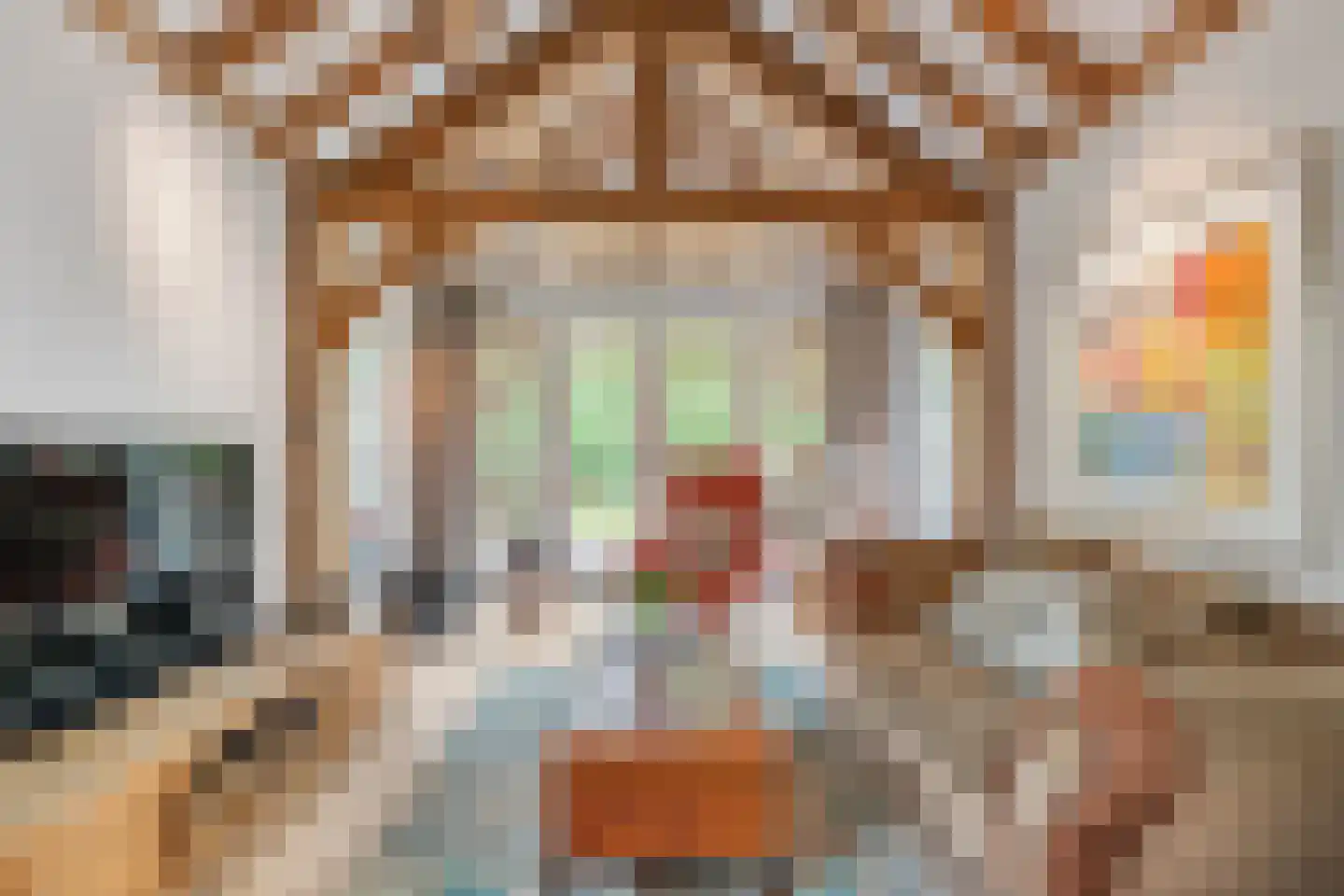 Mosweg 1 A Bennekom thumbnail 74