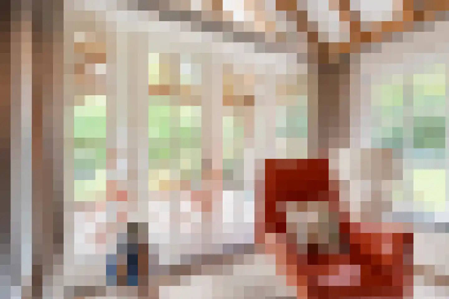 Mosweg 1 A Bennekom thumbnail 75