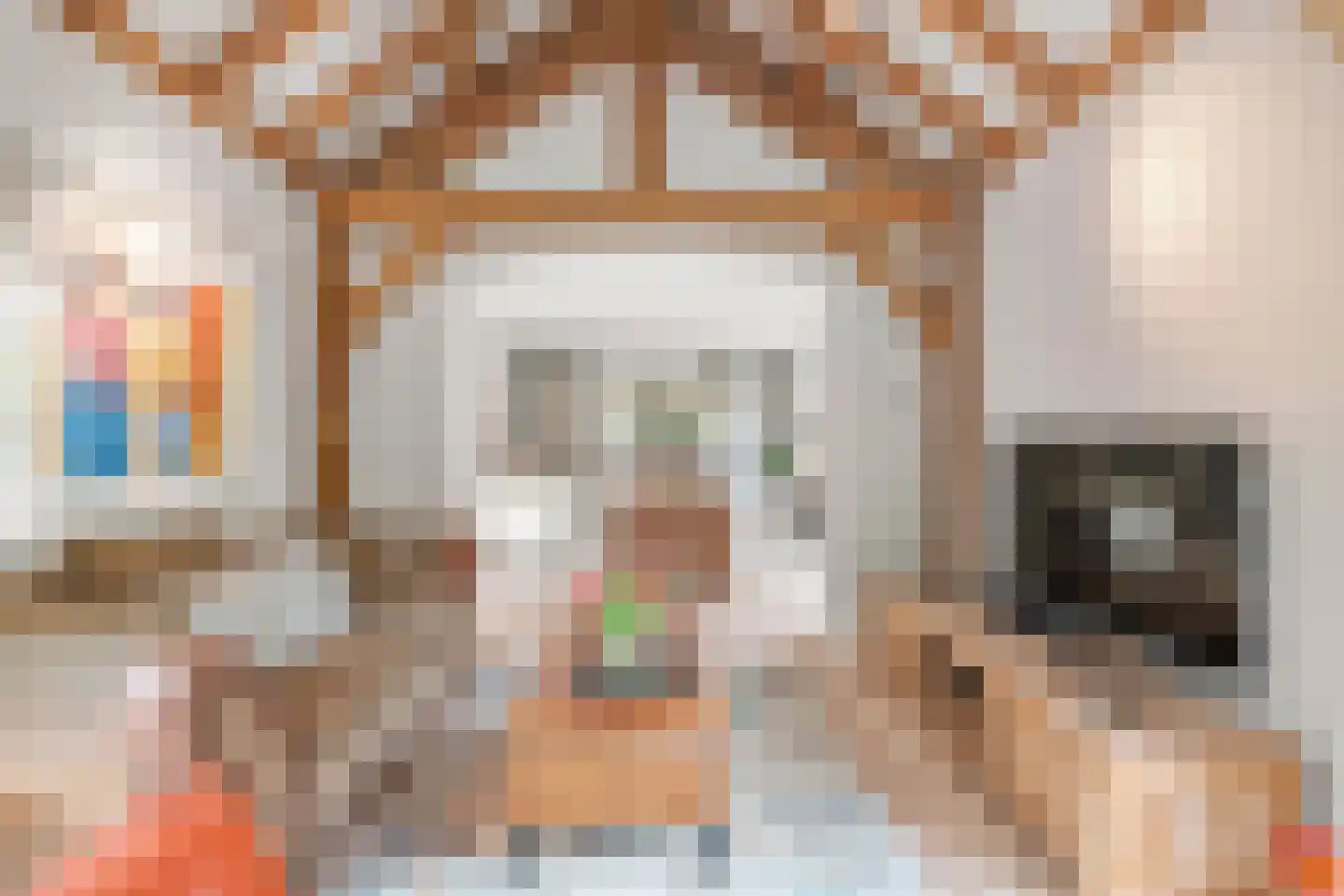 Mosweg 1 A Bennekom thumbnail 76