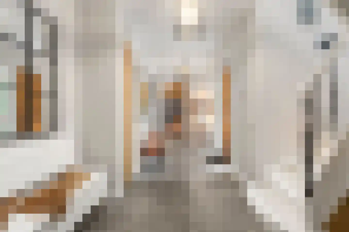 Mosweg 1 A Bennekom thumbnail 77