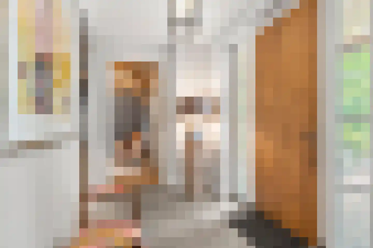 Mosweg 1 A Bennekom thumbnail 78