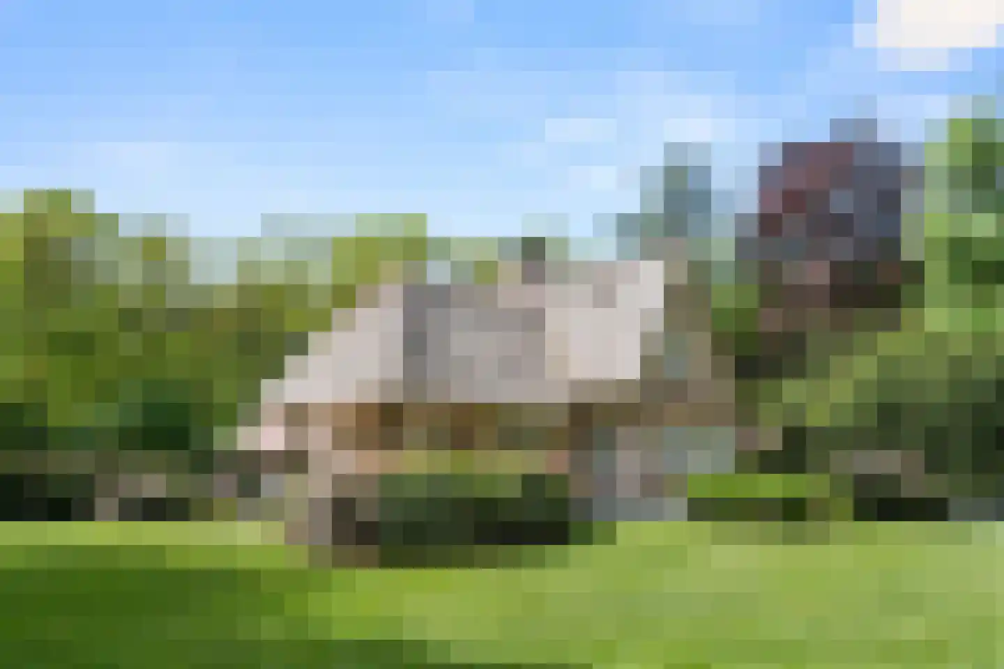 Mosweg 1 A Bennekom thumbnail 8