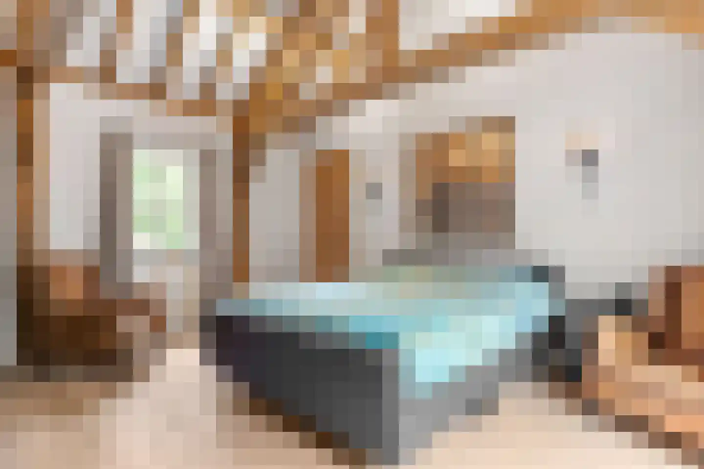 Mosweg 1 A Bennekom thumbnail 80