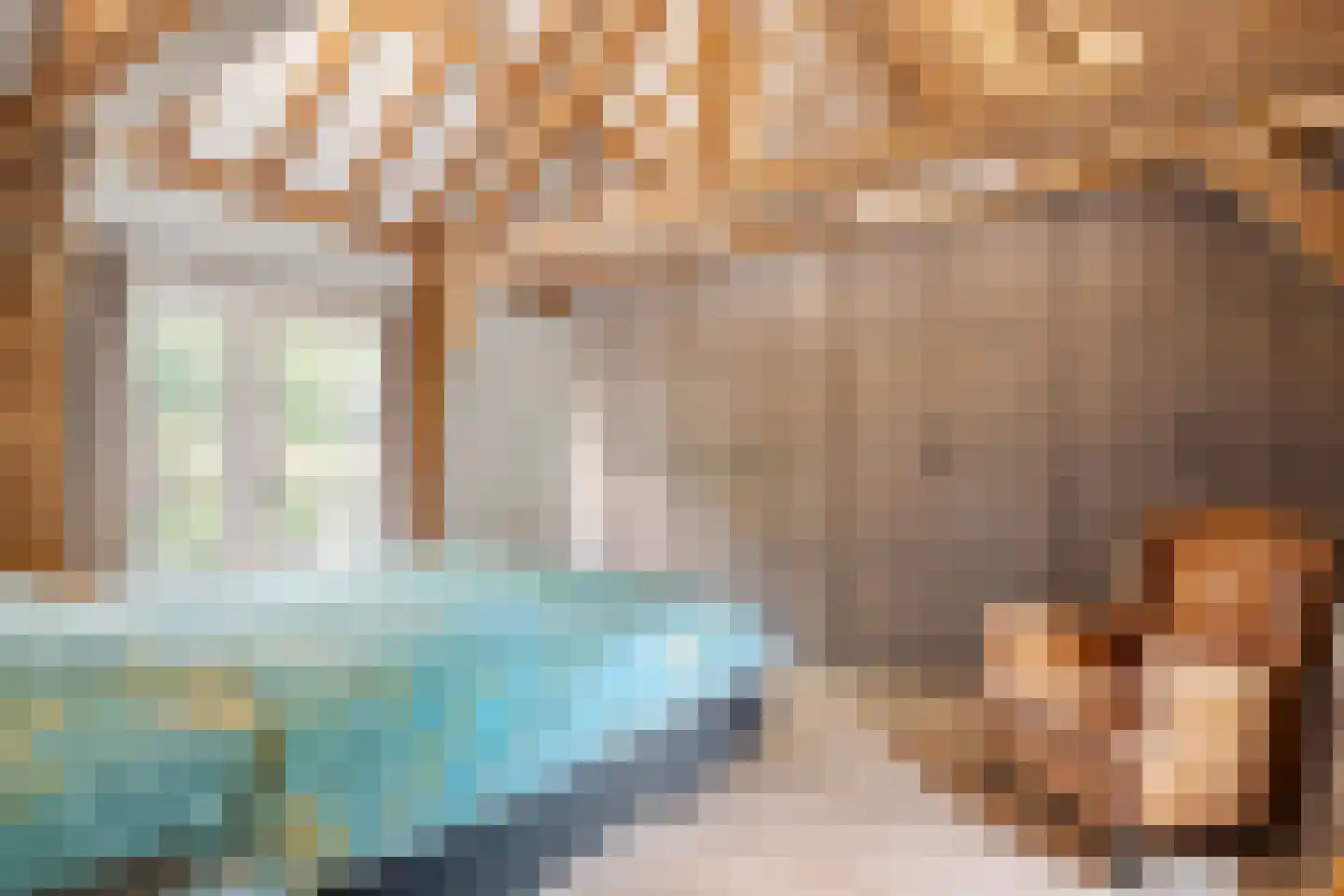 Mosweg 1 A Bennekom thumbnail 81