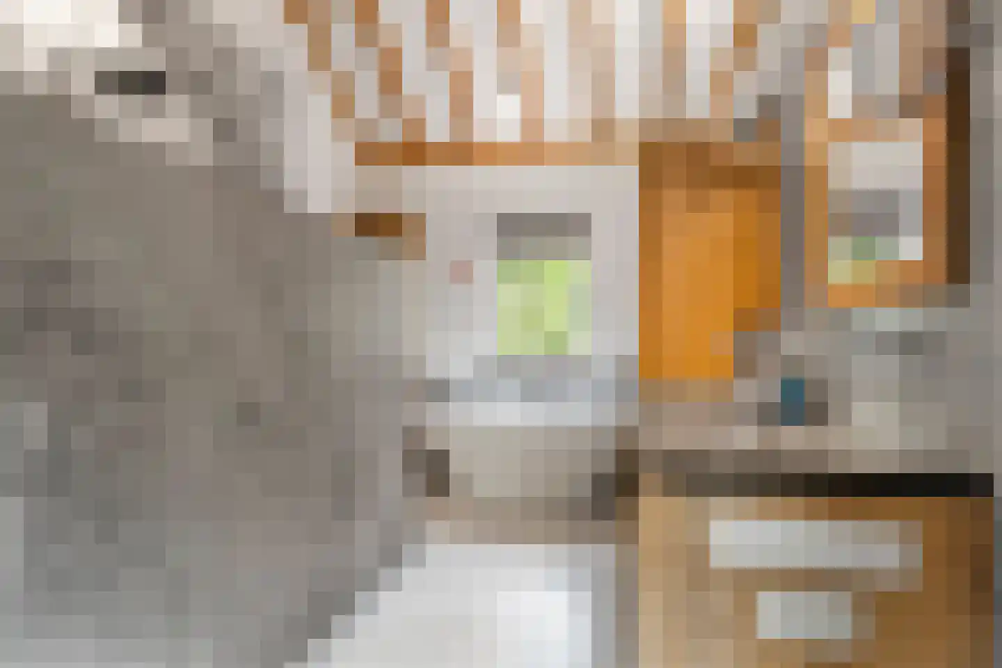 Mosweg 1 A Bennekom thumbnail 82