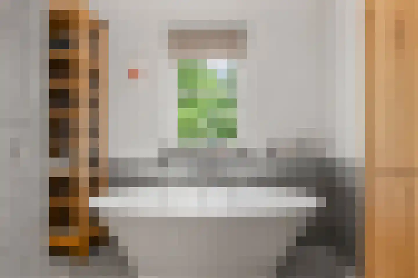 Mosweg 1 A Bennekom thumbnail 83