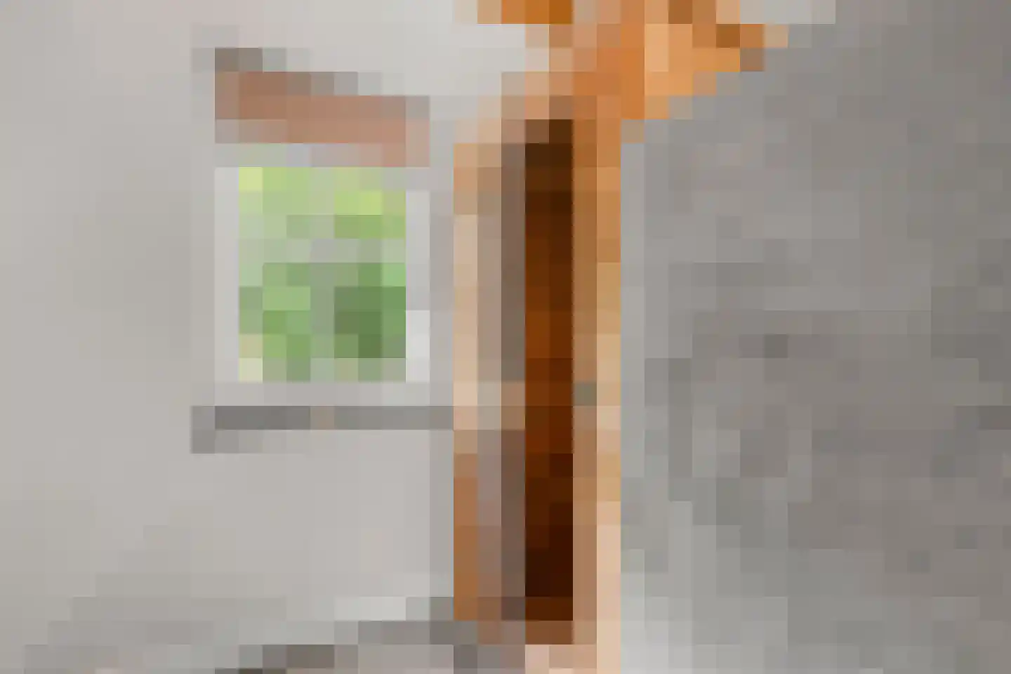 Mosweg 1 A Bennekom thumbnail 85