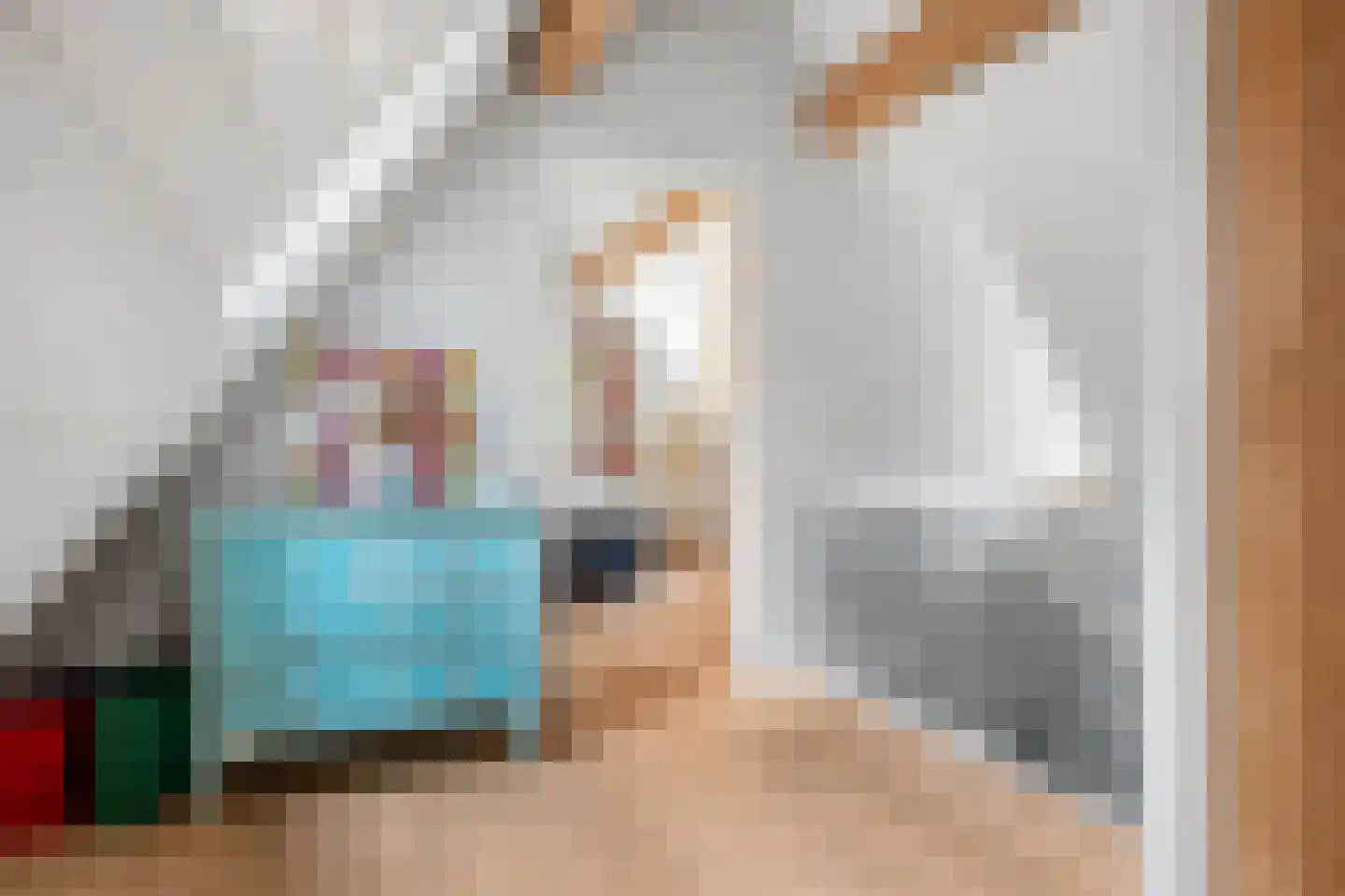 Mosweg 1 A Bennekom thumbnail 87