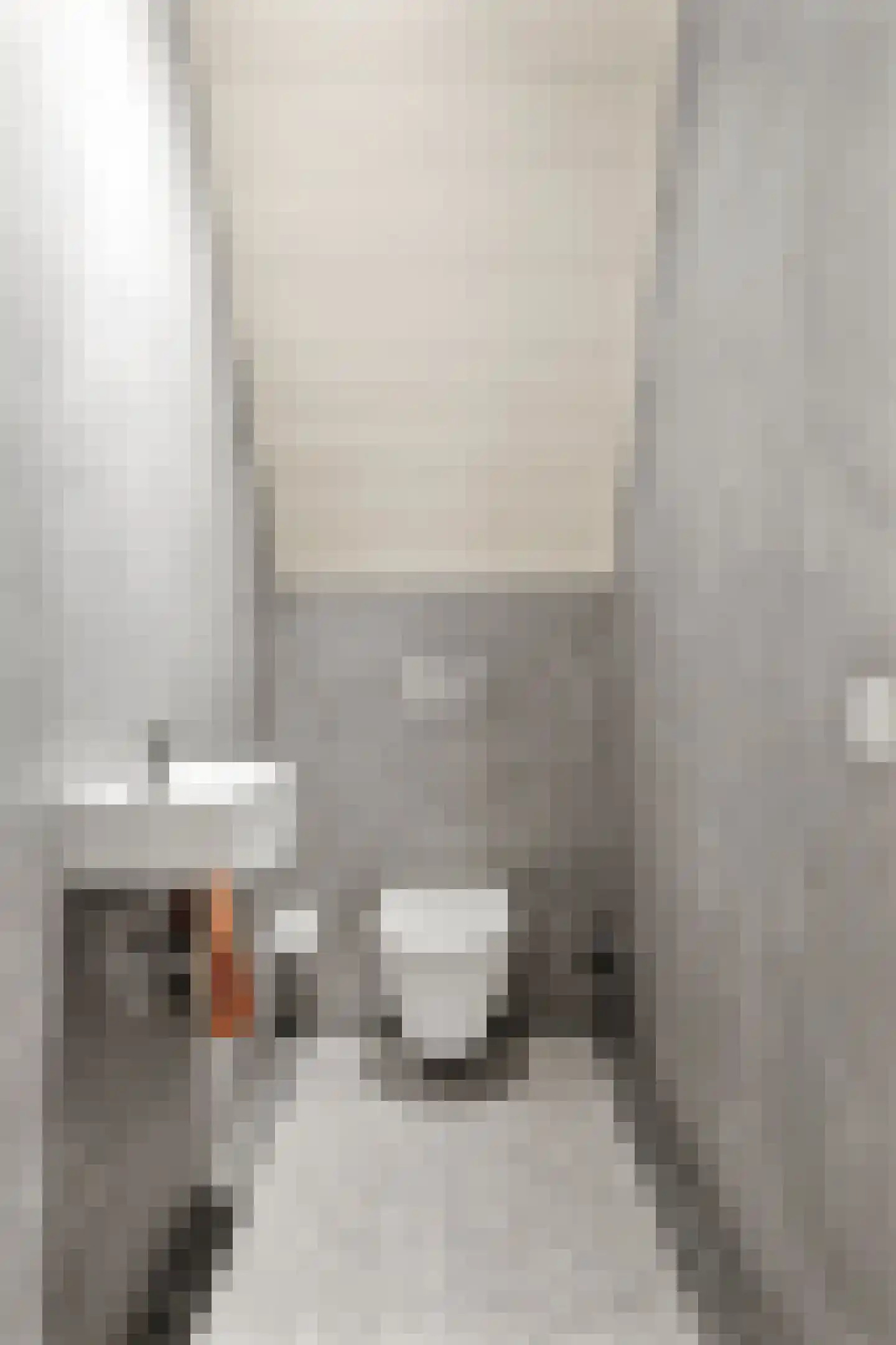 Mosweg 1 A Bennekom thumbnail 89
