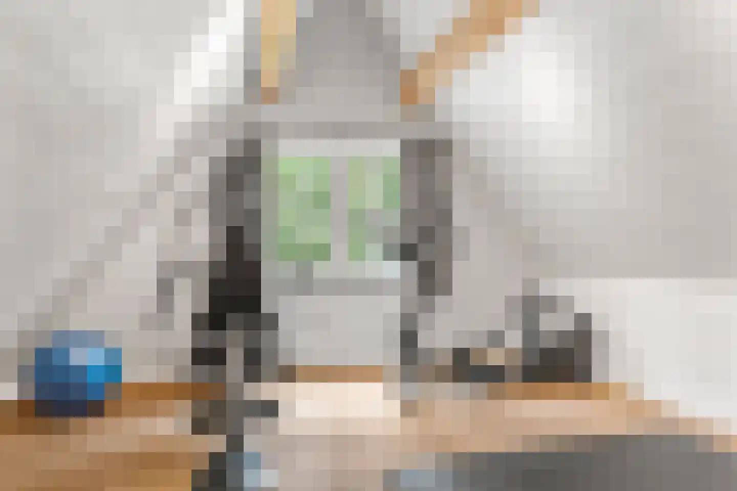 Mosweg 1 A Bennekom thumbnail 94
