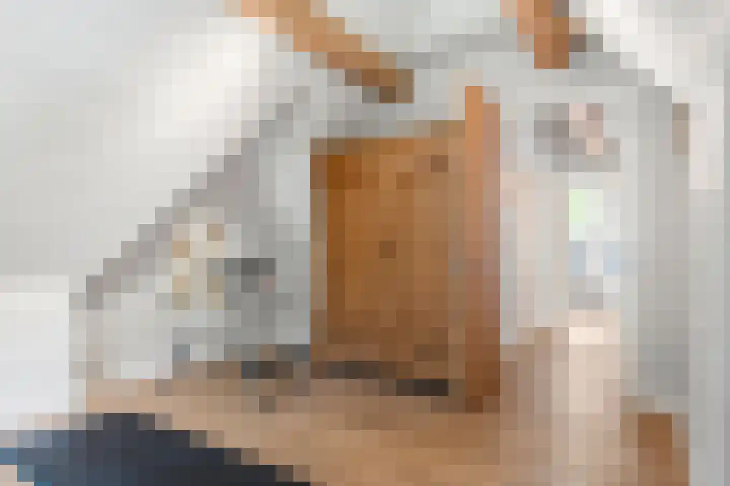 Mosweg 1 A Bennekom thumbnail 95