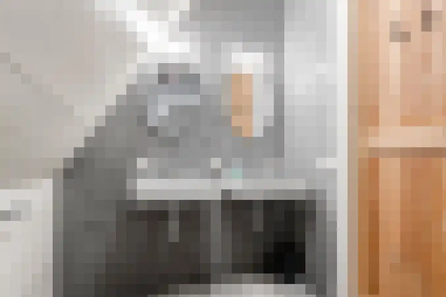 Mosweg 1 A Bennekom thumbnail 96