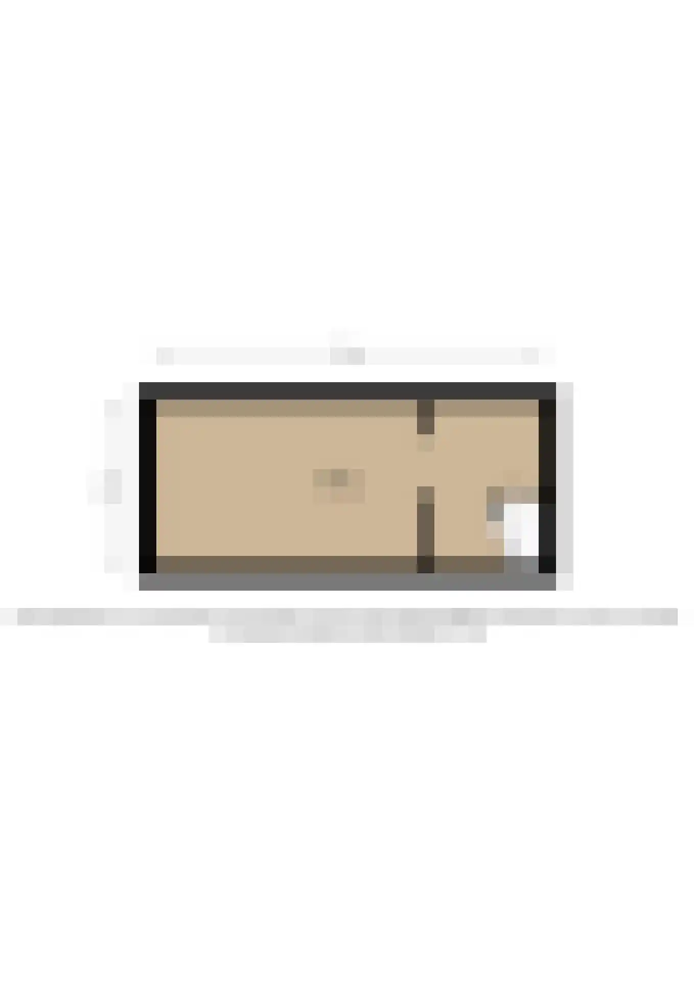 Mosweg 1 A Bennekom thumbnail 99