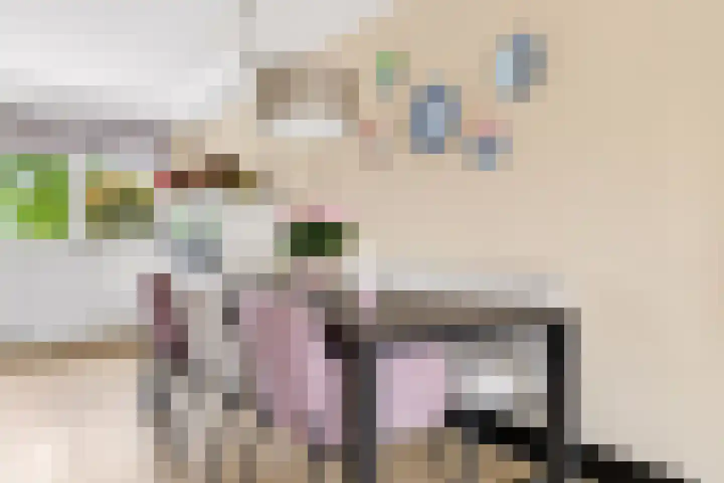 Mosweg 19 Almere thumbnail 11