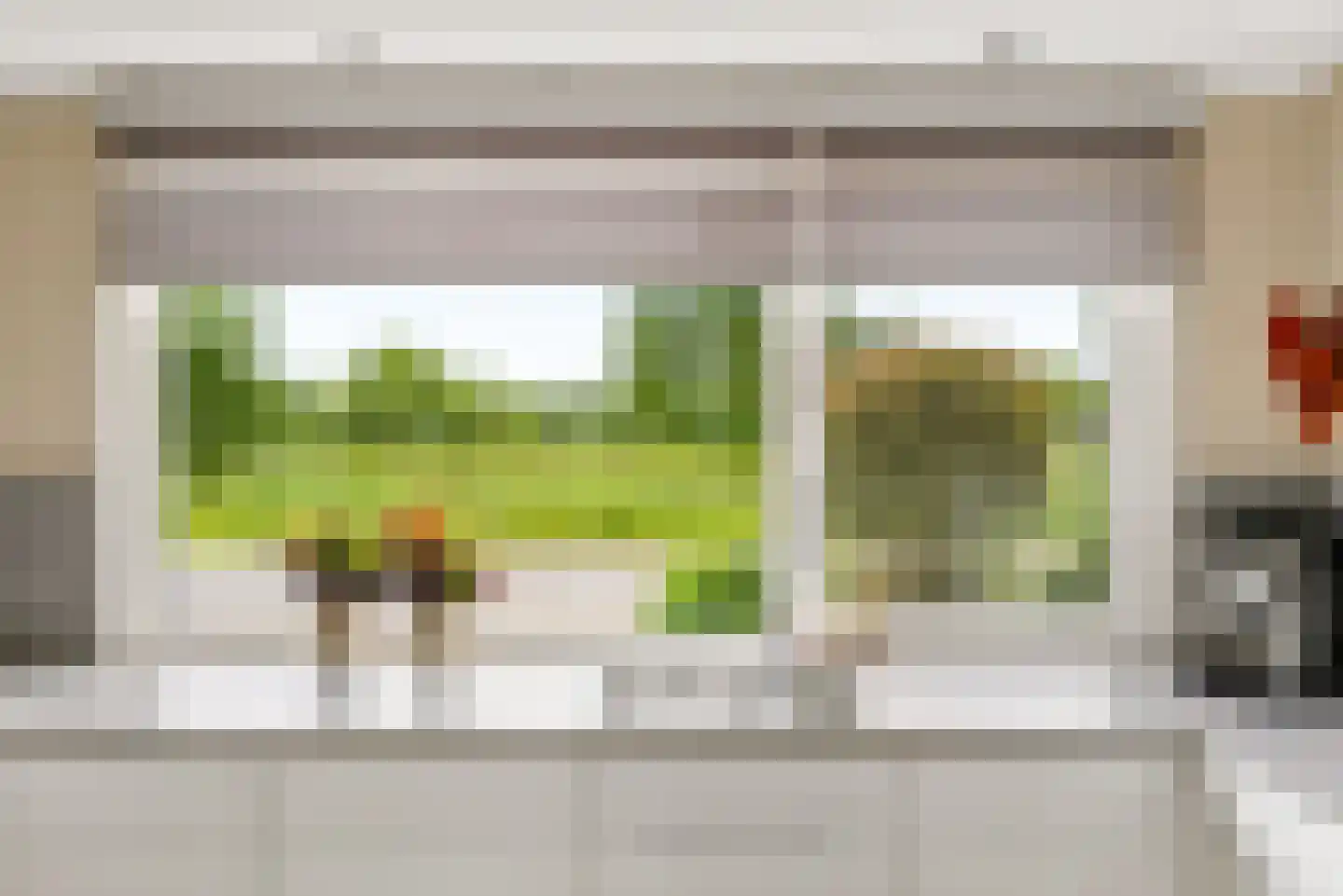 Mosweg 19 Almere thumbnail 16