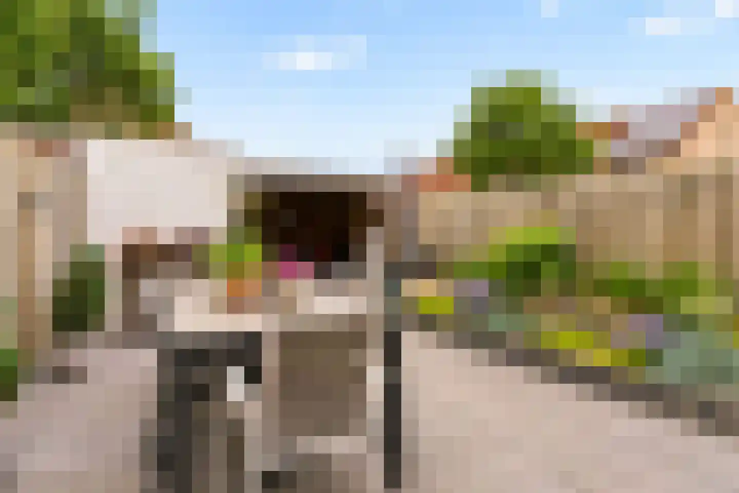 Mosweg 19 Almere thumbnail 18