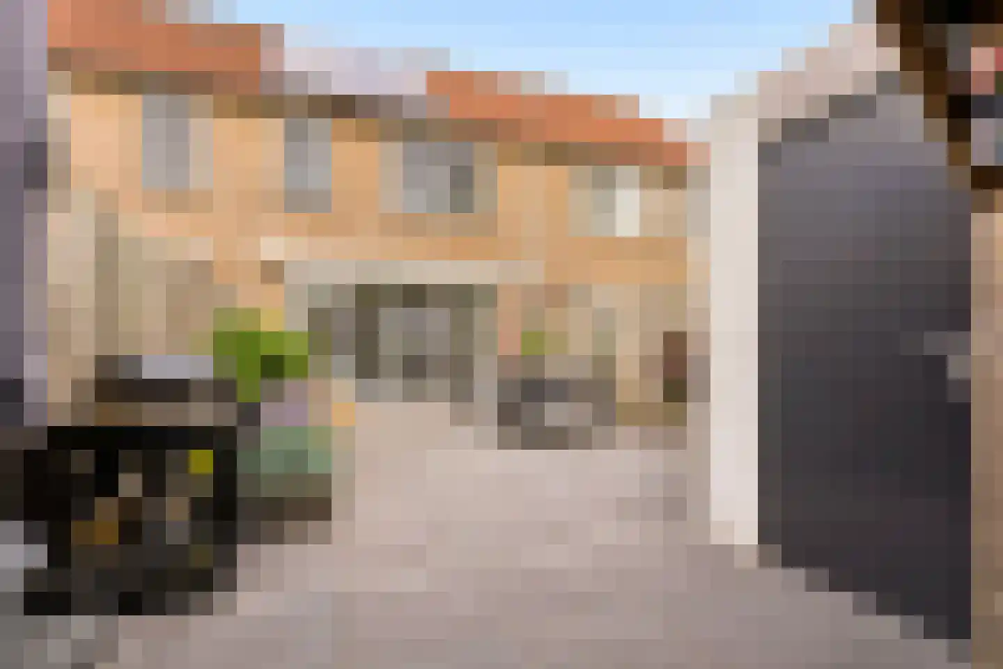 Mosweg 19 Almere thumbnail 19