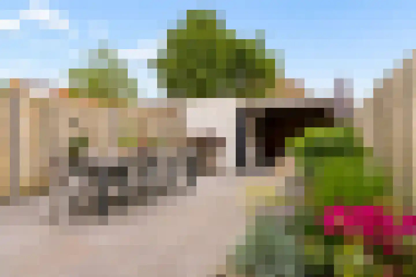 Mosweg 19 Almere thumbnail 20