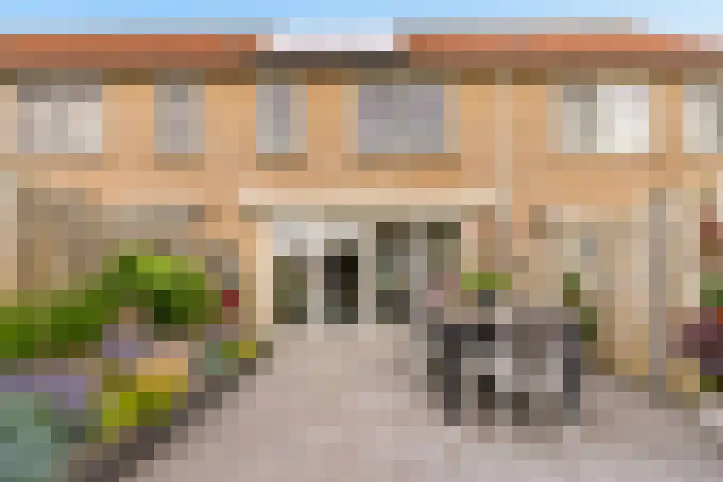 Mosweg 19 Almere thumbnail 22