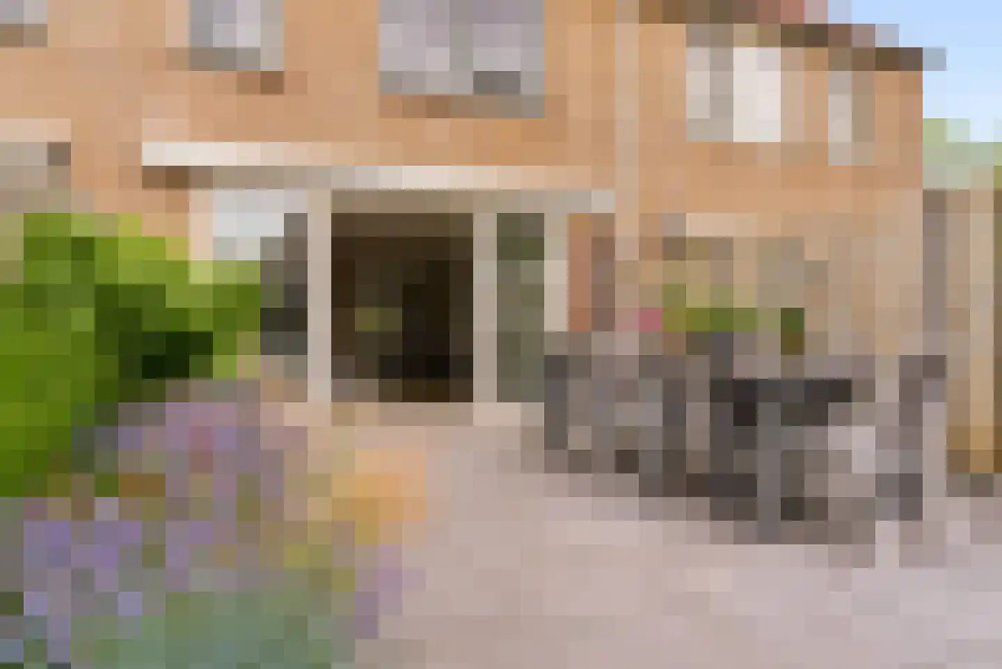 Mosweg 19 Almere thumbnail 25