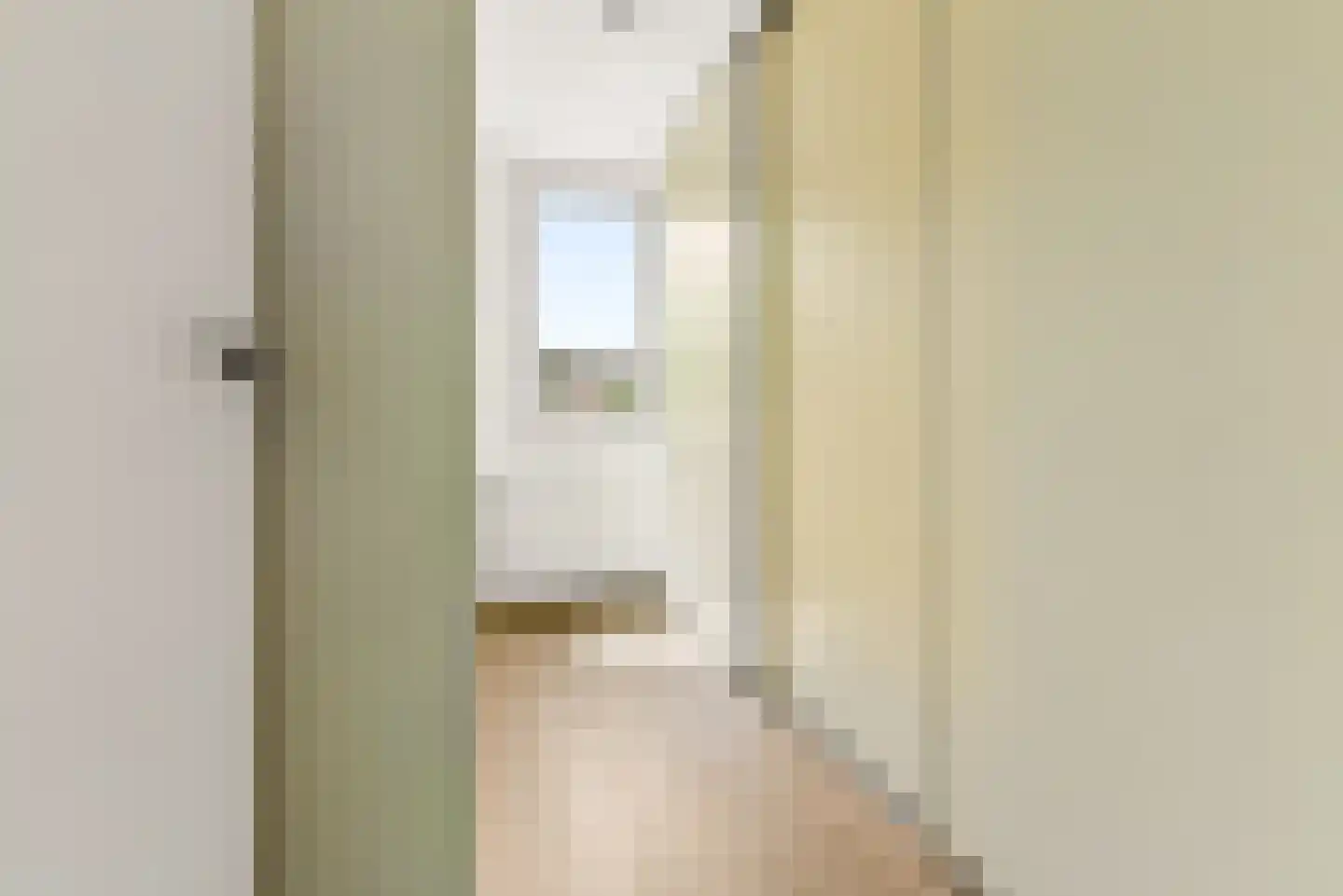 Mosweg 19 Almere thumbnail 31