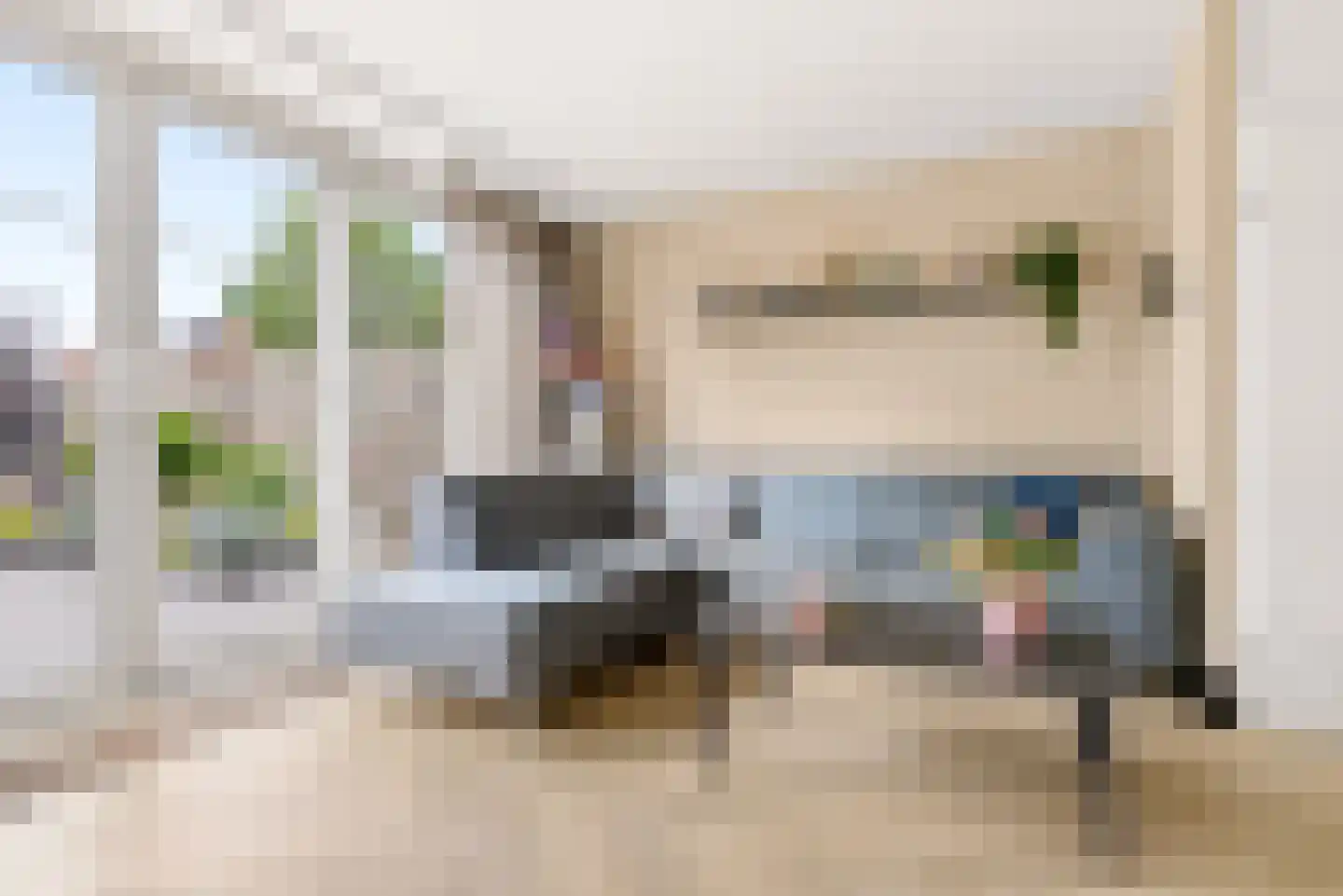Mosweg 19 Almere thumbnail 4